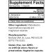 Elactia Breastfeeding Probiotic - 30 Capsules for Nursing Moms | Support Digestive Health - Buy Online on GoSupps.com