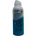 Buy Equate Calamine Spray for Itch Relief - 3 oz | Fast International Shipping - Buy Online on GoSupps.com