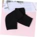 Beavorty 1 Pair Women Socks Breathable Socks moisturizing Socks Lotion Socks Foot Socks for Women Ankle Gel Socks Anti-Crack Socks Heel Ankle Socks Ripstop Socks Absorb Sweat Stockings Miss - Buy Online on GoSupps.com