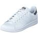 Adidas Unisex Stan Smith M20325 Basketball Shoes - White Core (36 2/3 EU) | International Shipping Available - Buy Online on GoSupps.com