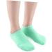 Beavorty 3 Pairs Cracked Heels Guard moisturising Socks and Gloves Anti Socks Dead Skin Socks Gel Socks Footcare Socks Anti-Crack Socks Gel Moisturizing Socks Cosmetic Heel Socks - Buy Online on GoSupps.com