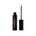 i-ENVY Cluster Palette Mascabond Lash Bond Glue | Strong Allergy-Free Latex-Free Biotin Infused | Long-Lasting Hold (Black) - Shop Internationally - Buy Online on GoSupps.com