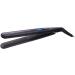 Buy Remington Smooth Iron Pro S6505 - Sleek & Curl Hair Straightener with Ultra-Turmalin Ceramic Coating - LCD Display & Adjustable Heat 150-230 C - Ideal for Smoothing & Styling Curls & Waves - International Shipping Available - Buy Online on GoSupps.com