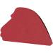 LALAFINA 3d Love Heart Wedding Invitations Paper Valentines Day Greeting Card Women Birthday Party Invitation Creative Gift Card 3d Blessing Card 15c Red Manual Memory Card - Buy Online on GoSupps.com