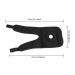 Elbow Brace - Breathable & Adjustable Support Pad for Fitness & Basketball - 1PC International Shipping - Buy Online on GoSupps.com