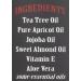 Grave Before Shave Bay Rum Beard Oil - 4 Oz Bottle (Pack of 1) - Buy Online on GoSupps.com