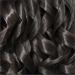 Nano Titanium Professional Curl Machine - 3 in 1 Miracurl Pro for Versatile Curl and Wave Styles - Buy Online on GoSupps.com