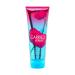 Bath & Body Works Carried Away Ultra Shea Body Cream 8 Ounce