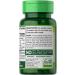 Nature's Truth High Potency B-Complex Plus B-12 Tablets - 90 ct Pack of 2 - Buy Online on GoSupps.com