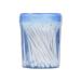 Neutro Robert's Biodegradable Cotton with Hygiene Box - Soft Chamomile Cotton for Kids 100 Pieces Eco-Friendly & Safe - Buy Online on GoSupps.com