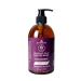 Clay Liquid Soap Elderberry Zion Health 16 fl oz Liquid