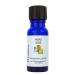 Wyndmere Essential Oils - Head Aide Essential Oil Blend - 100% Pure Therapeutic Quality - 10ml - Made in USA
