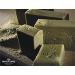 Olive Oil Soap Papoutsanis 12pcs x 125g - Pure & Natural Cleansing Bar Bundle - Buy Online on GoSupps.com