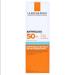 La Roche-Posay Rocheposay Anthelios Ultra Cream SPF 50+ Colorless 50 ml (Pack of 1)