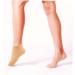 FOMIYES 2 Pairs Exfoliating Moisturizing Socks Feet Care Socks Moisturizing Foot Moisture Socks for Foot Overnight Lotion Socks Hydrating Socks Miss Moisturize High Heels Sebs - Buy Online on GoSupps.com