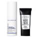 Smashbox Pre-Game Primer Partners Mini Set - Limited Edition - Buy Online on GoSupps.com