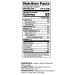 Terrasoul Superfoods Organic Sun-Dried White Mulberries 4 Lbs (4 Pack) - Low Glycemic & Vitamin C-Rich - Buy Online on GoSupps.com