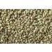Ethiopian Yirgacheffe Green Coffee Beans - 100% Arabica (2kg) | Home Roasting - Buy Online on GoSupps.com