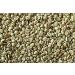 Ethiopian Green Coffee Beans Yirgacheffe Green/Raw 100% Arabica Coffee Beans For Home Roasting (1kg)