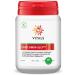 Vital Curcumin SLCP - 60 Vegan Capsules for Optimal Bioavailability & Anti-Inflammatory Support | Shop Internationally - Buy Online on GoSupps.com