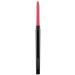 Liptensity Lip Pencil/0.01 oz. Royally Flushed