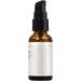Rosen Apothecary Retinol: Anti-Wrinkle Serum with Hyaluronic 1oz / 30ml - Buy Online on GoSupps.com