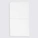 Multi-Trauma Sterile Non-Woven Dressing 12x30 - Pack of 10 by Ever Ready First Aid - Buy Online on GoSupps.com