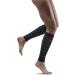 CEP Reflective Calf Sleeves Black - Women's Size III | Shop Now - Buy Online on GoSupps.com