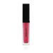 INGLOT HD Lip Tint Matte NO. 13 very durable matte lipstick leaves no traces