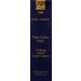 Estee Lauder Pure Color Envy Sculpting Lipstick No. 140 Emotional 0.12 oz - Pack of 1 - Buy Online on GoSupps.com