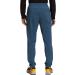 The North Face Men's Wander Pant - Large Shady Blue | Lightweight and Versatile - Buy Online on GoSupps.com