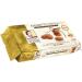 Matilde Vicenzi Ameretto Di Matilde Italian Cookies Amaretti Biscuits 200g (Pack of 2) - Buy Online on GoSupps.com