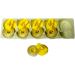 Lift-off correction tape for welco EX 380 pack of 5 - Compatible - directly from the manufacturer - Buy Online on GoSupps.com