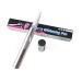 NANHONG teeth Whitening Gel, Teeth Whitening Pen for Instantly Erasing Stains and Whitening
