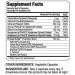 Suzy Cohen Thyroid Script - Adrenal Fatigue Support for Energy Boost - Buy Online on GoSupps.com