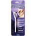 Clinodent Stick Teeth Whitening Gum