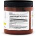 BEYOND RAW Chemistry Labs L-Citrulline Powder - 30 Servings | Peak Performance Support - Buy Online on GoSupps.com