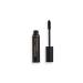 Revolution Beauty London Revolution Pro Extreme Lash Volumising Mascara Black
