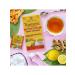 Hyleys Ginger Turmeric Tea Lemon Flavor - 25 Tea Bags (12 Pack - 300 Tea Bags Total) - Wellness Herbal Supplement Green Tea Ginger with Lemon 25 Count (Pack of 12) - Buy Online on GoSupps.com