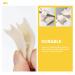 Beavorty False Eyelashes Applicator Tool - 4pcs Makeup Eyelash Tools for Perfect False Lashes & Extensions - Buy Online on GoSupps.com