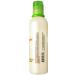 Star Lacio Lacio Brazilian Keratina Plus 7oz - Smooth & Straight Hair - Buy Online on GoSupps.com