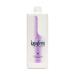 Shampoing Anti-Chute 1000 ml Professionnel Cheveux Fins Fortifiant Cuir Chevelu Densit & Vitalit Chute Saisonni re/Androg n tique