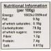 Suma White Basmati Rice 3 kg - Buy Online on GoSupps.com