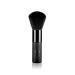 Benny Hancock BEAUTY | Bronzer Buffing Brush - Synthetic Bristles Precise Application for Professional Results Ideal for Bronzing | Vegan & Cruelty-Free Makeup Brush