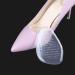 Forefoot Gel Pad for High Heels | Comfort Shoe Inserts for Pain Relief - International Shipping Available - Buy Online on GoSupps.com