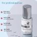 Buy Eyelash Extension Super Glue - Fast Drying & Long Lasting Adhesive for Professionals | 5ml - Buy Online on GoSupps.com