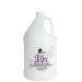 Super Star Stabilized Cream Peroxide Developer, 10v Hc-50109