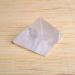 Pyramid-Finest Big Clear Crystal Gemstone 2.36" Carved Pyramidal Crystal Crafts - (Color: White Size: 6cm) - Buy Online on GoSupps.com