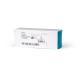 Coloplast Brava Ostomy Strip Paste 0.2 oz (2 oz total) - Box of 10 | Sting-Free Formula | 26555 - Buy Online on GoSupps.com