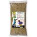Arquivet Exotic Blend - 1 kg